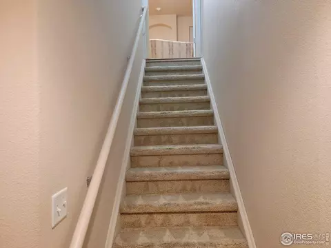 727 63rd Ave, Greeley, CO 80634 photo 30