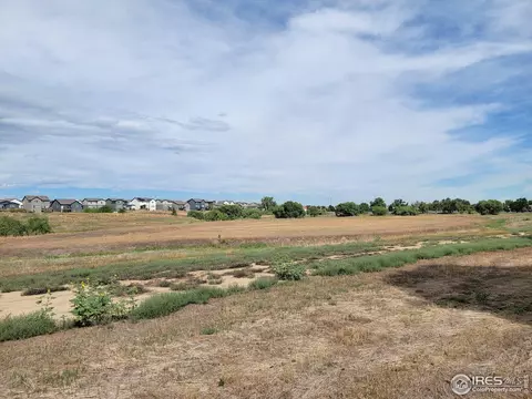 727 63rd Ave, Greeley, CO 80634 photo 6