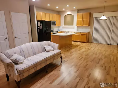 727 63rd Ave, Greeley, CO 80634 photo 16