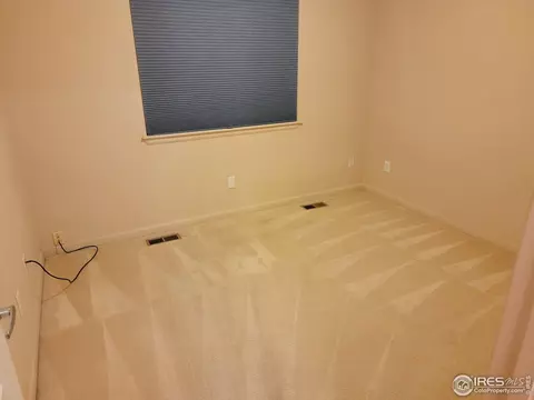 727 63rd Ave, Greeley, CO 80634 photo 21
