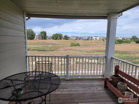727 63rd Ave, Greeley, CO 80634 photo 9