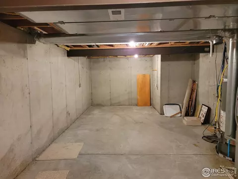 727 63rd Ave, Greeley, CO 80634 photo 37