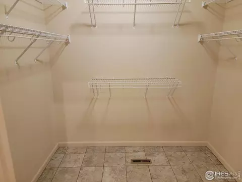 727 63rd Ave, Greeley, CO 80634 photo 29