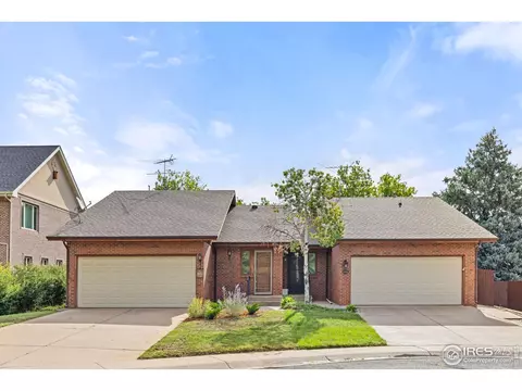 4602 W 14th St, Greeley, CO 80634