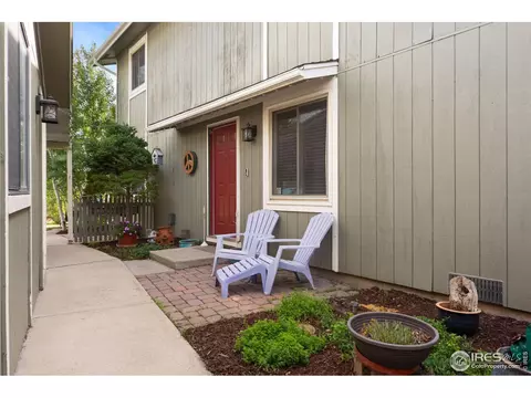 1918 Derby Ct, Fort Collins, CO 80526