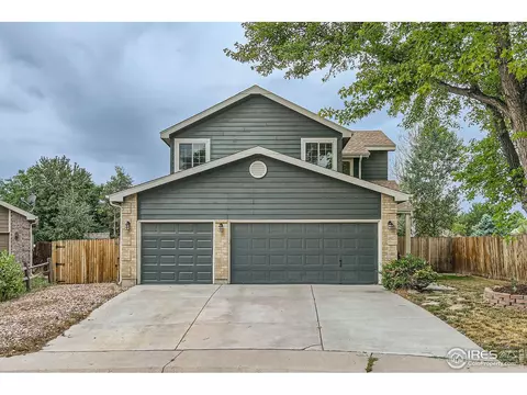 13109 Alcott Pl, Broomfield, CO 80020