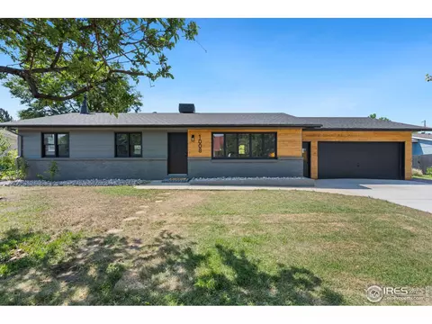1008 Knobcone Pl, Loveland, CO 80538