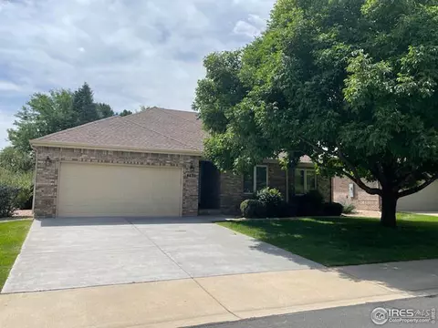 4630 W 17th St, Greeley, CO 80634