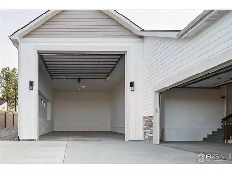 1361 Art Dr, Berthoud, CO 80513
