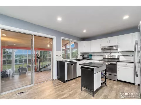 3726 E 112th Pl, Thornton, CO 80233 photo 7