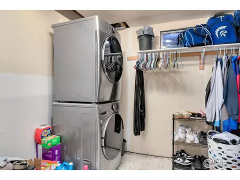 3726 E 112th Pl, Thornton, CO 80233 photo 13