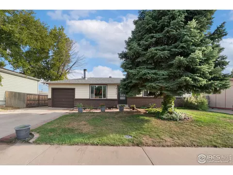 3726 E 112th Pl, Thornton, CO 80233 photo 3