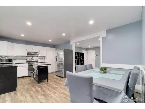 3726 E 112th Pl, Thornton, CO 80233 photo 8