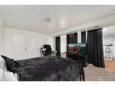 3726 E 112th Pl, Thornton, CO 80233 photo 15