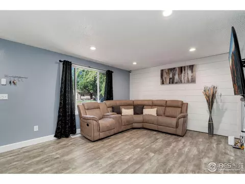 3726 E 112th Pl, Thornton, CO 80233