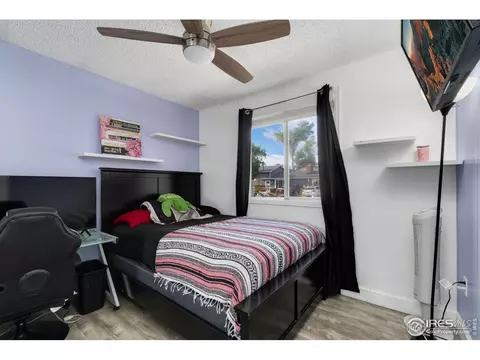 3726 E 112th Pl, Thornton, CO 80233 photo 12