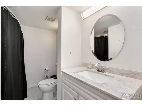 3726 E 112th Pl, Thornton, CO 80233 photo 14