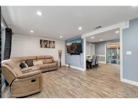 3726 E 112th Pl, Thornton, CO 80233 photo 2