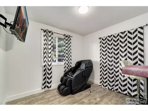 3726 E 112th Pl, Thornton, CO 80233 photo 5
