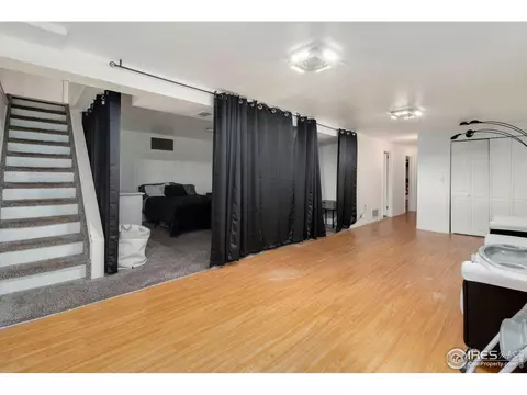 3726 E 112th Pl, Thornton, CO 80233 photo 9
