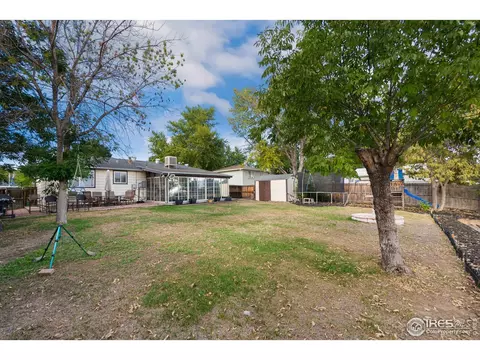 3726 E 112th Pl, Thornton, CO 80233 photo 19