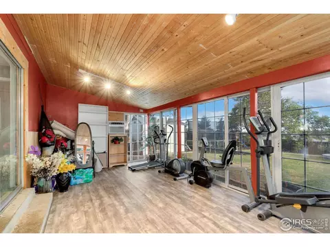 3726 E 112th Pl, Thornton, CO 80233 photo 6