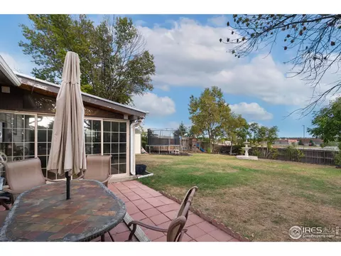 3726 E 112th Pl, Thornton, CO 80233 photo 18