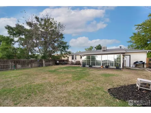 3726 E 112th Pl, Thornton, CO 80233 photo 17