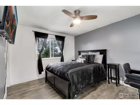 3726 E 112th Pl, Thornton, CO 80233 photo 11