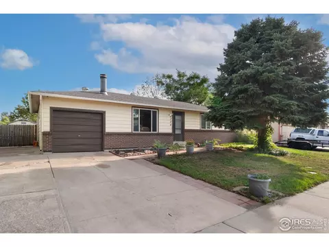 3726 E 112th Pl, Thornton, CO 80233 photo 4