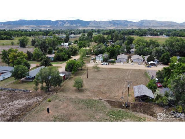 0 Bryan Ave, Fort Collins, CO 80521