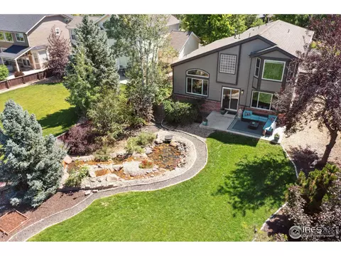 4335 Lexi Cir, Broomfield, CO 80023