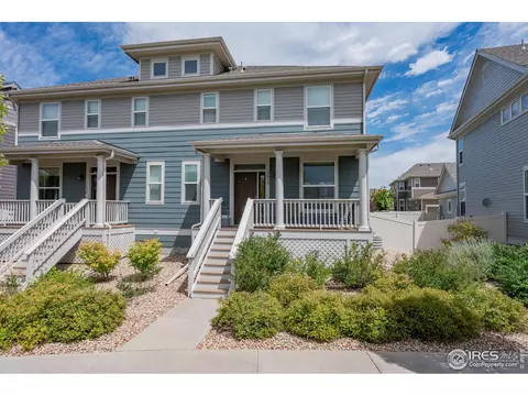 1636 Saratoga Dr, Lafayette, CO 80026