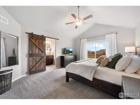 1397 Copeland Falls Rd, Windsor, CO 80550 photo 14