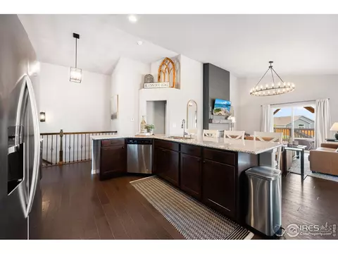 1397 Copeland Falls Rd, Windsor, CO 80550 photo 11