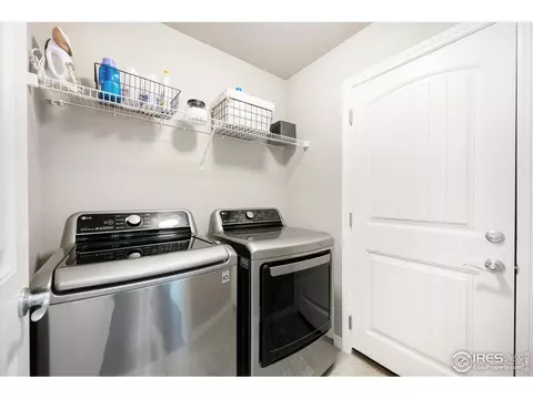 1397 Copeland Falls Rd, Windsor, CO 80550 photo 10