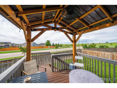 1397 Copeland Falls Rd, Windsor, CO 80550 photo 28
