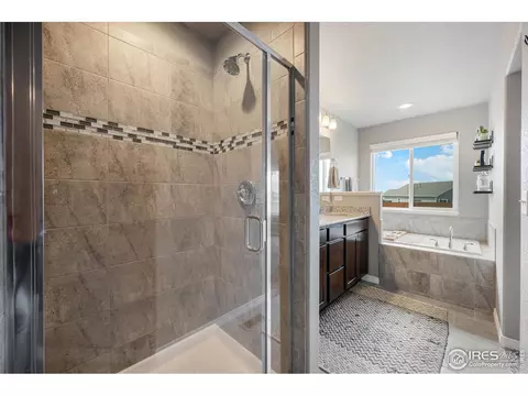 1397 Copeland Falls Rd, Windsor, CO 80550 photo 15