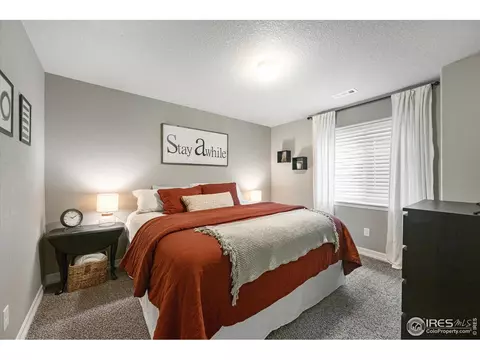 1397 Copeland Falls Rd, Windsor, CO 80550 photo 25