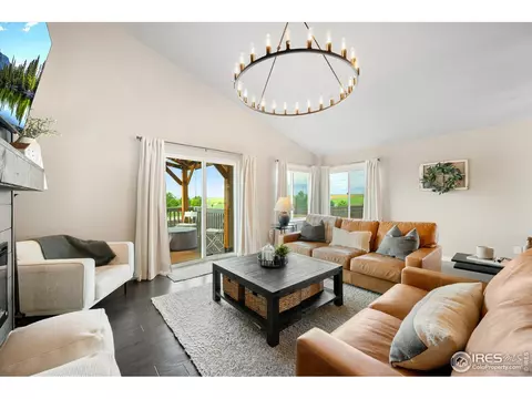 1397 Copeland Falls Rd, Windsor, CO 80550 photo 5
