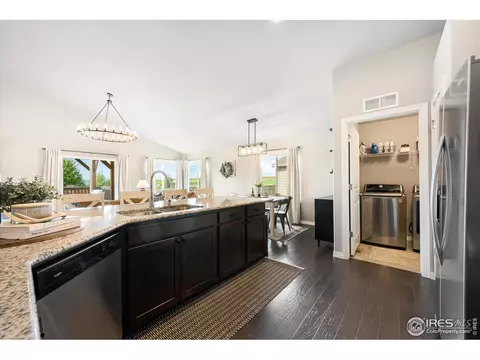 1397 Copeland Falls Rd, Windsor, CO 80550 photo 9