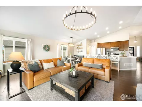 1397 Copeland Falls Rd, Windsor, CO 80550 photo 6