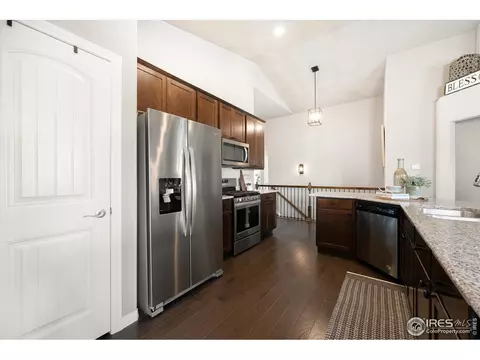 1397 Copeland Falls Rd, Windsor, CO 80550 photo 12