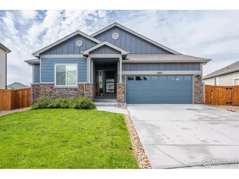 1397 Copeland Falls Rd, Windsor, CO 80550 photo 2