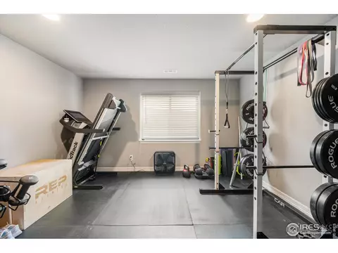 1397 Copeland Falls Rd, Windsor, CO 80550 photo 22