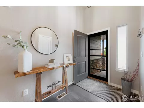 1397 Copeland Falls Rd, Windsor, CO 80550 photo 3