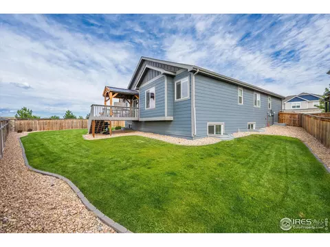 1397 Copeland Falls Rd, Windsor, CO 80550 photo 32