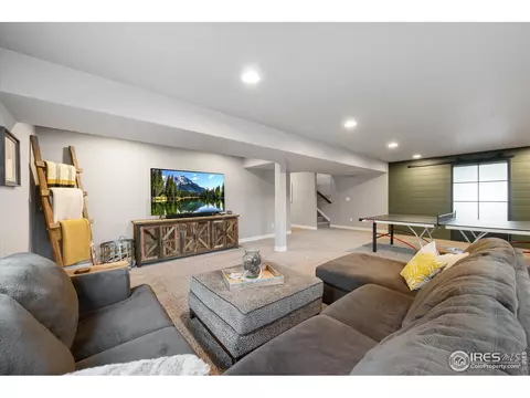 1397 Copeland Falls Rd, Windsor, CO 80550 photo 24