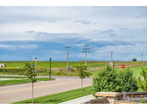 1397 Copeland Falls Rd, Windsor, CO 80550 photo 29