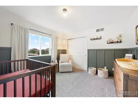 1397 Copeland Falls Rd, Windsor, CO 80550 photo 20